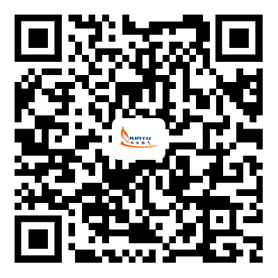 微信公眾號(hào)